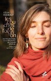 Les Couches de l'oignon (eBook, ePUB) Les Couches de l'oignon (eBook, ePUB)
