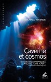 Caverne et cosmos (eBook, ePUB) Caverne et cosmos (eBook, ePUB)