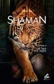 Shaman, L'Aventure amérindienne : Tome 6, Le Tigre & le Jaguar (eBook, ePUB) Shaman, L'Aventure amérindienne : Tome 6, Le Tigre & le Jaguar (eBook, ePUB)