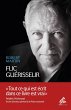 Flic guérisseur (eBook, ePUB) - Bild 1