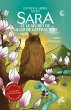 Sara et le secret de la loi de... - Bild 1