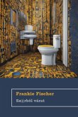 Sz@rból várat (eBook, ePUB) Sz@rból várat (eBook, ePUB)