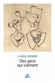 Des gens qui s'aiment (eBook, ePUB)