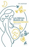 Les Mémos illustrés de l'accouchement (eBook, ePUB) Les Mémos illustrés de l'accouchement (eBook, ePUB)