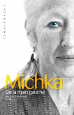 De la main gauche (eBook, ePUB) De la main gauche (eBook, ePUB)