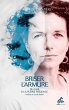 Briser l'armure (eBook, ePUB) - Bild 1