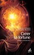 Créer sa fortune (eBook, ePUB) - Bild 1
