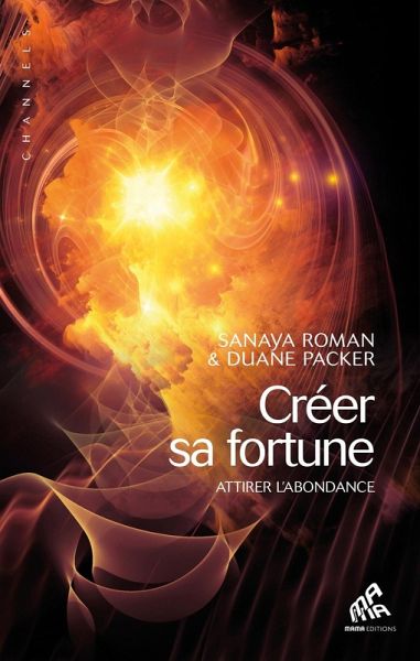 Créer sa fortune (eBook, ePUB)