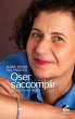 Oser s'accomplir (eBook, ePUB) - Bild 1