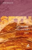 La Réalité « inconnue » - Tome III (eBook, ePUB) La Réalité « inconnue » - Tome III (eBook, ePUB)