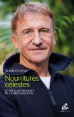Nourritures célestes (eBook, ePUB) Nourritures célestes (eBook, ePUB)