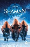 Shaman, L'Aventure amérindienne : Tome 5, Les Cieux (eBook, ePUB)