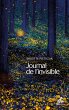 Journal de l'invisible (eBook, ePUB) - Bild 1
