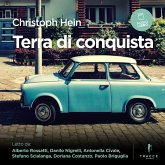 Terra di conquista (MP3-Download) Terra di conquista (MP3-Download)