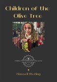 Children of the Olive Tree (eBook, ePUB)