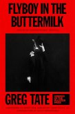 Flyboy in the Buttermilk (eBook, ePUB) Flyboy in the Buttermilk (eBook, ePUB)