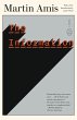 The Information (eBook, ePUB) - Bild 1