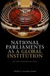 National Parliaments as a Global... - Bild 1