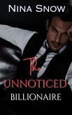 The Unnoticed Billionaire (eBook, ePUB)