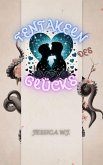 Tentakeln des Glücks (eBook, ePUB)