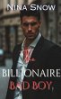 The Billionaire Bad Boy (eBook, ePUB) - Bild 1