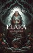 Elara und die Elementarkräfte (eBook,... - Bild 1