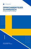 Sprachabenteuer Schwedisch (eBook, ePUB)