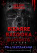 Bizarre Bazooka Bandits -Hip Hop... - Bild 1
