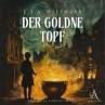 Der goldne Topf (MP3-Download) - Bild 1