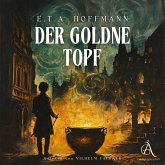 Der goldne Topf (MP3-Download) Der goldne Topf (MP3-Download)