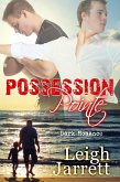 Possession Pointe: Dark Romance (eBook, ePUB) Possession Pointe: Dark Romance (eBook, ePUB)