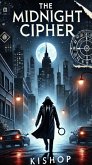 The Midnight Cipher (eBook, ePUB)