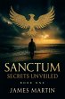 Secrets Unveiled (The Sanctum, #1)... - Bild 1