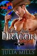 Who's Her Dragon (Dragon Guard Series,... - Bild 1