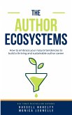 The Author Ecosystems (eBook, ePUB)