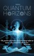 Quantum Horizons (The Quantum... - Bild 1