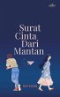 Surat Cinta dari Mantan (eBook, ePUB) - Bild 1