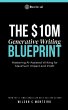 The $10M Generative Writing Blueprint-... - Bild 1