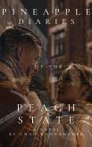 Pineapple Diaries of the Peach State (eBook, ePUB)
