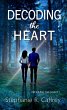 Decoding the Heart (Profiling the... - Bild 1