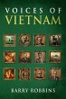 Voices of Vietnam (Voices of History)... - Bild 1