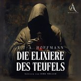 Die Elixiere des Teufels (MP3-Download)