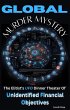 Global Murder Mystery: The Elitist's... - Bild 1