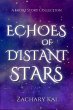 Echoes Of Distant Stars (Deep Space... - Bild 1