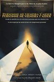 Personne ne viendra t'aider (eBook, ePUB)