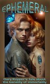 Ephemeral (eBook, ePUB) Ephemeral (eBook, ePUB)