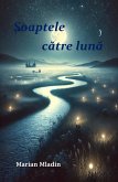 ¿oaptele catre luna (eBook, ePUB)