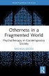 Otherness in a Fragmented World (eBook,... - Bild 1