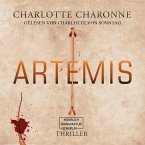 Artemis (MP3-Download)