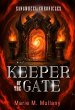 The Keeper of the Gate (Sangwheel... - Bild 1